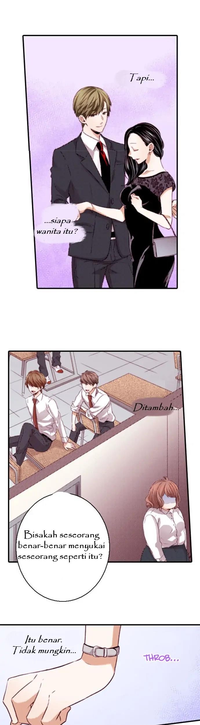 Chapter 7 - halaman 34
