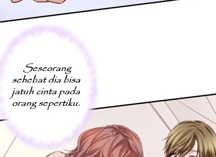 Chapter 7 - halaman 35