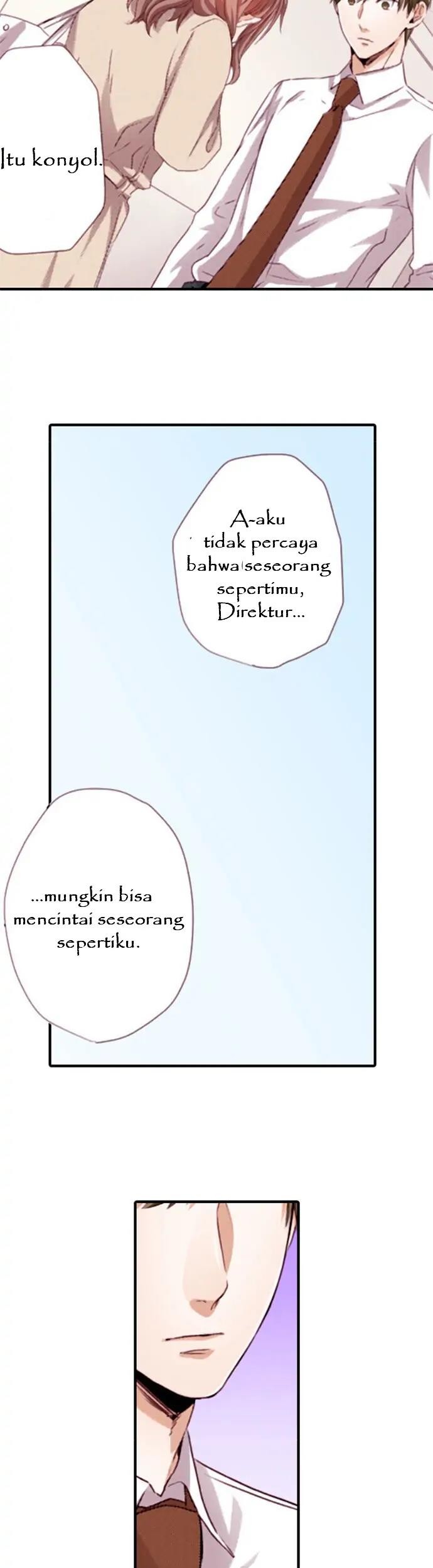 Chapter 7 - halaman 36