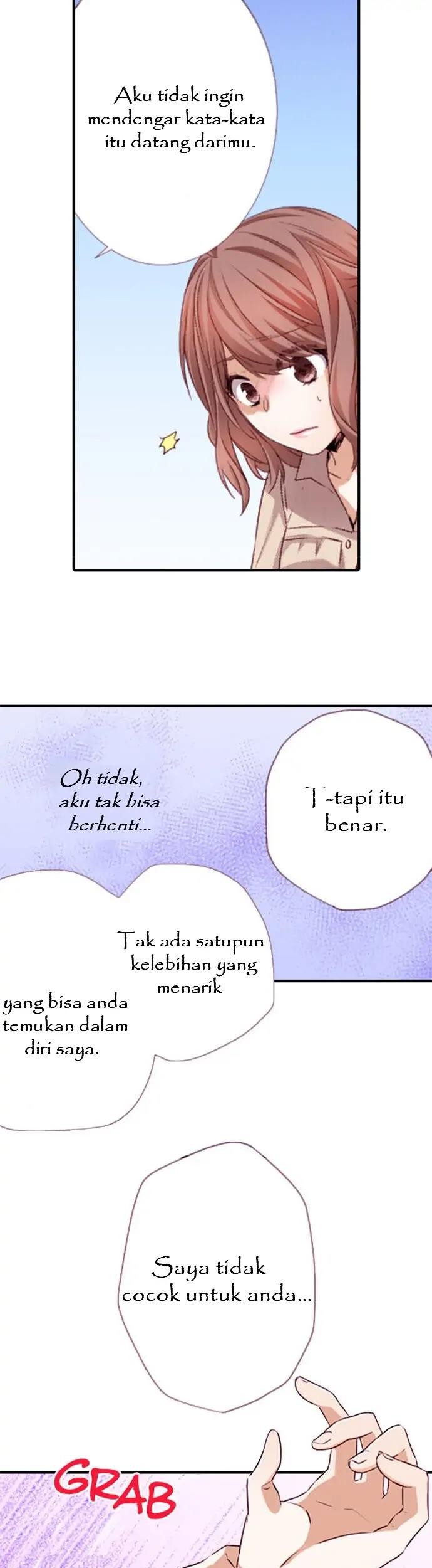 Chapter 7 - halaman 38
