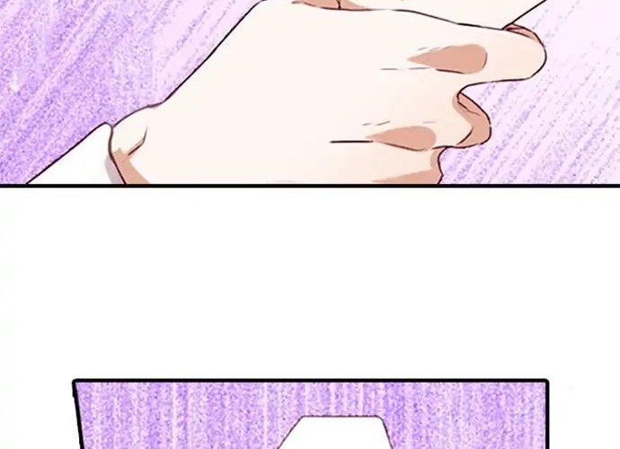 Chapter 7 - halaman 39