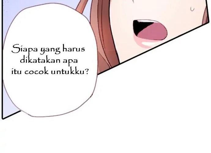 Chapter 7 - halaman 41