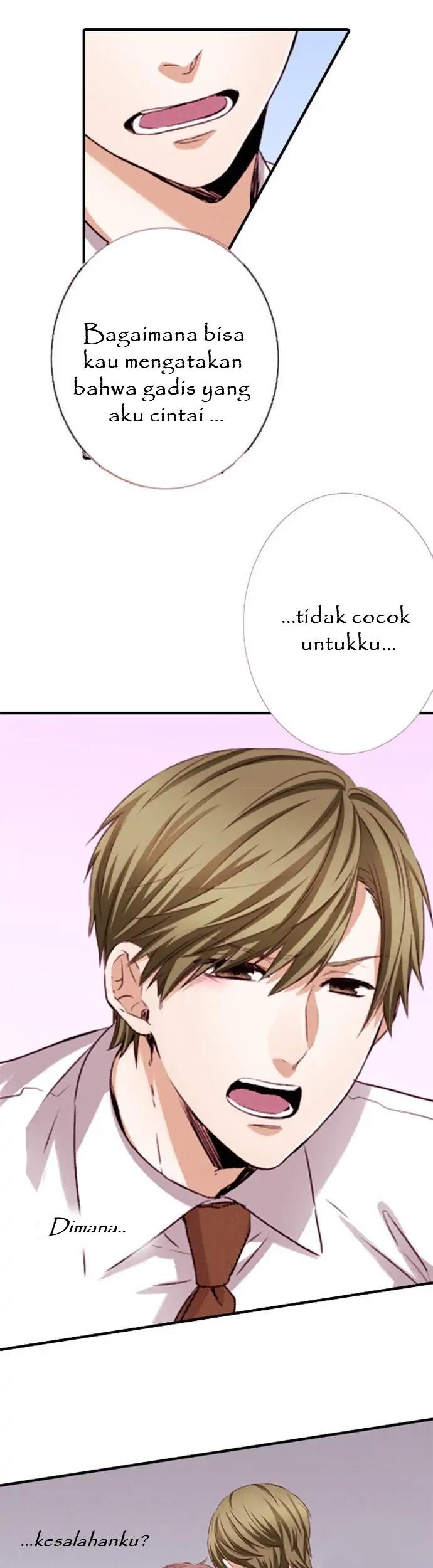 Chapter 7 - halaman 42