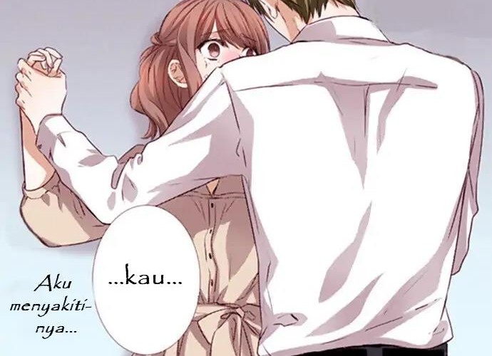 Chapter 7 - halaman 43