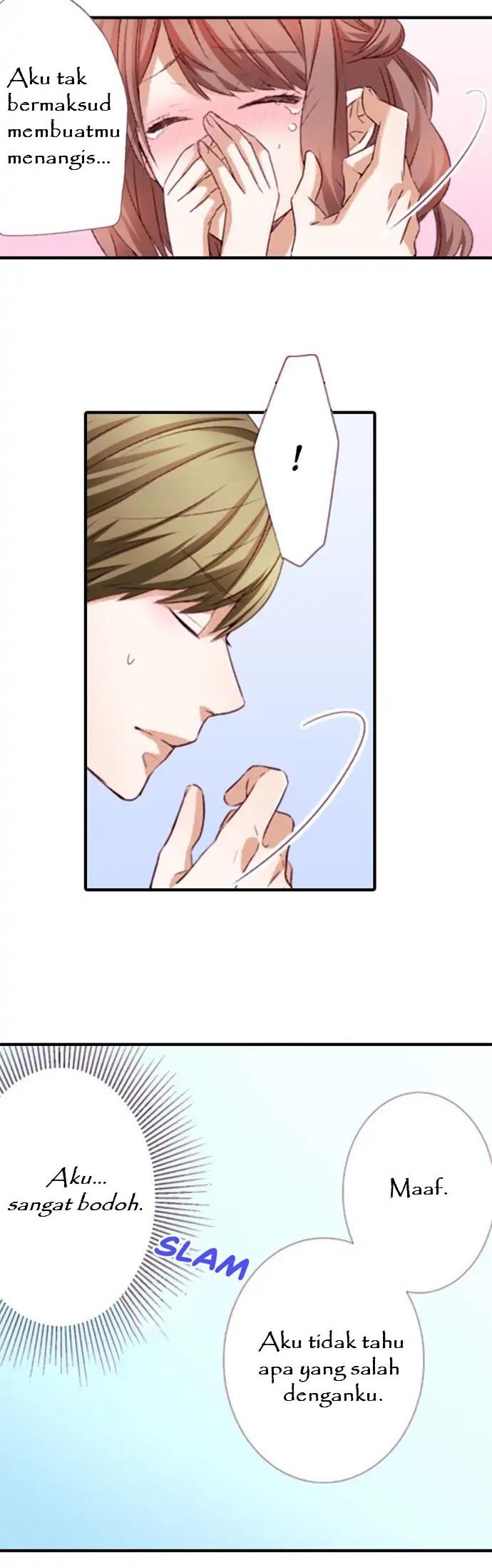 Chapter 7 - halaman 45