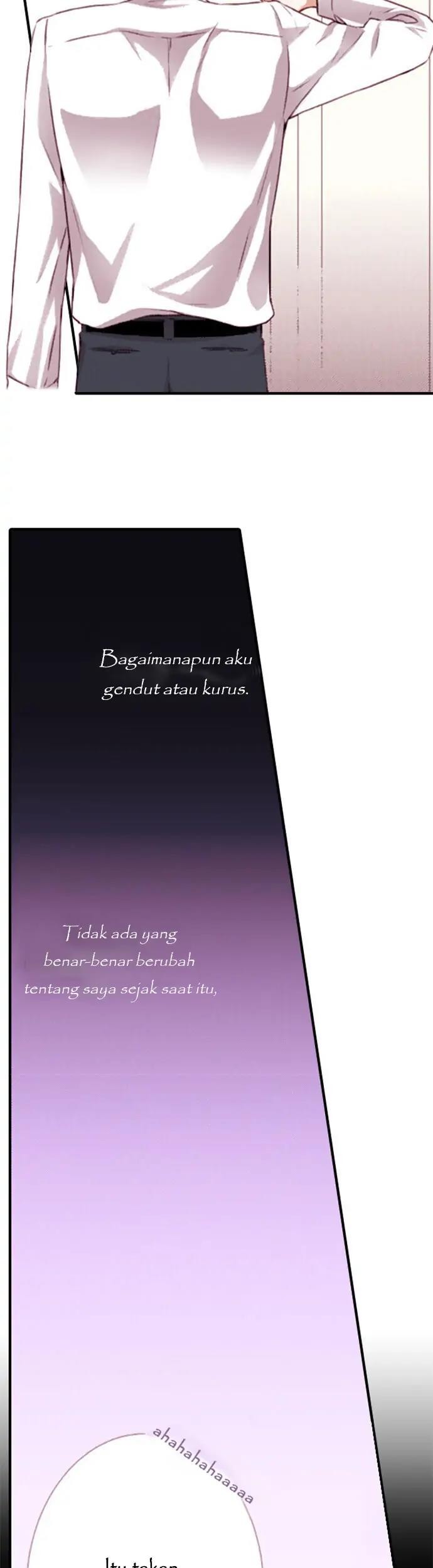Chapter 7 - halaman 48