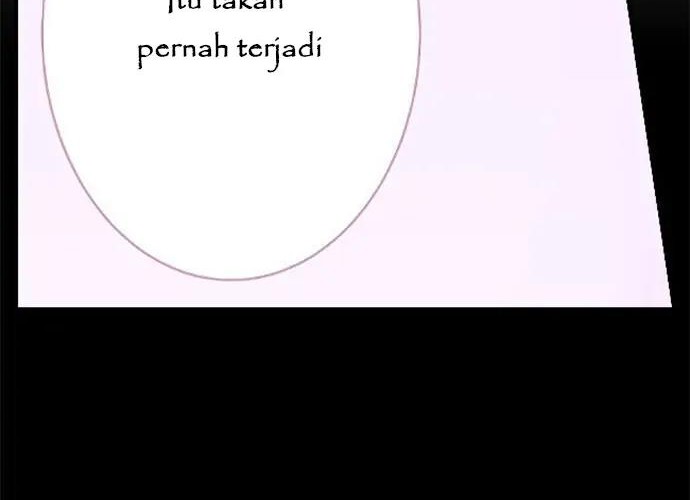 Chapter 7 - halaman 49