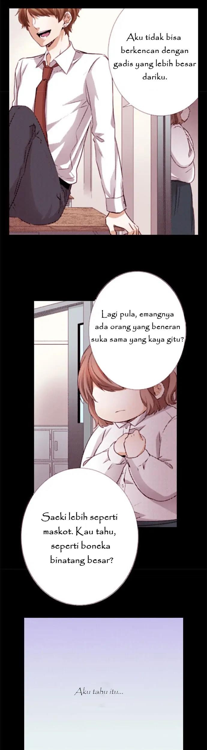 Chapter 7 - halaman 50
