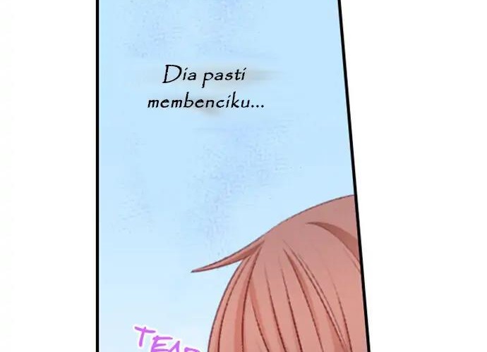 Chapter 7 - halaman 53