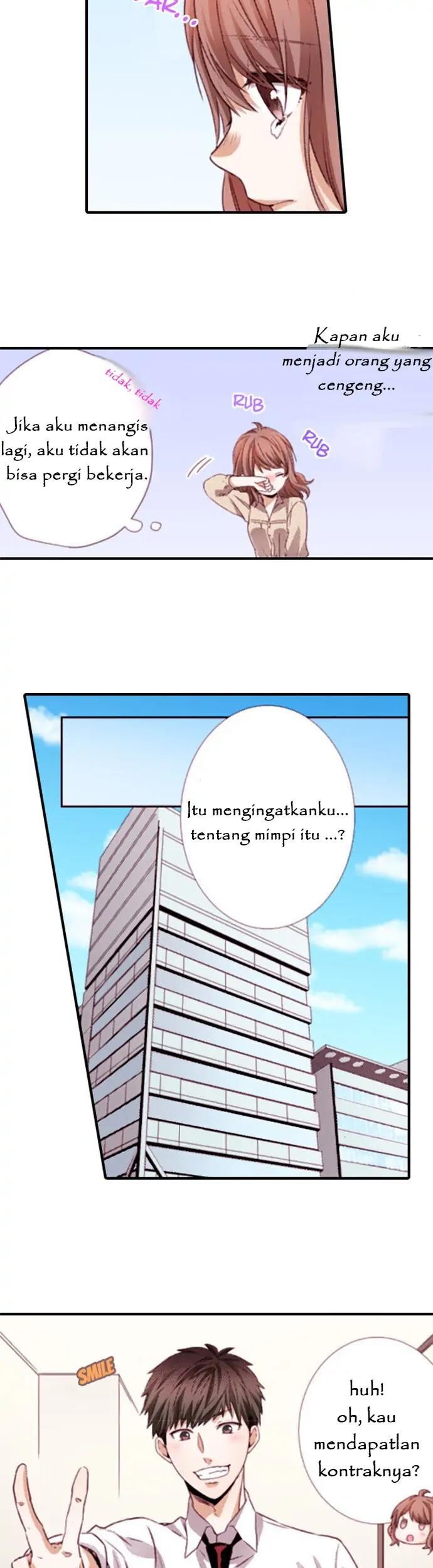 Chapter 7 - halaman 54