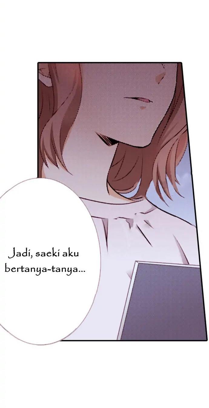 Chapter 7 - halaman 57