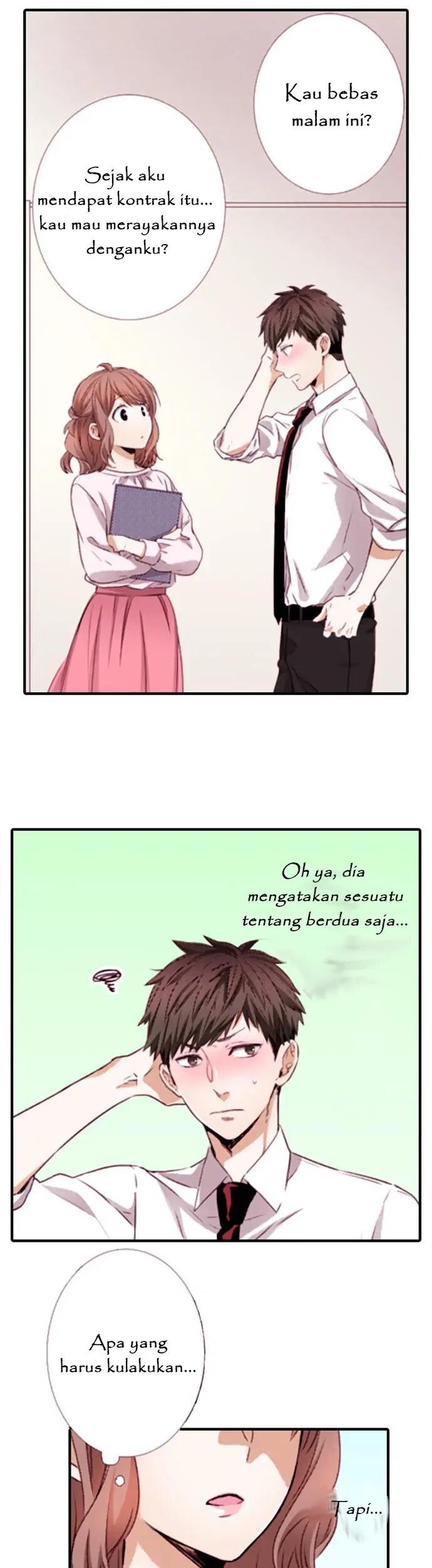 Chapter 7 - halaman 58