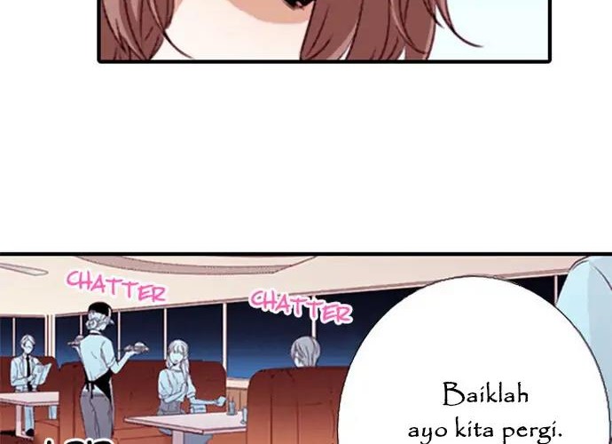 Chapter 7 - halaman 59
