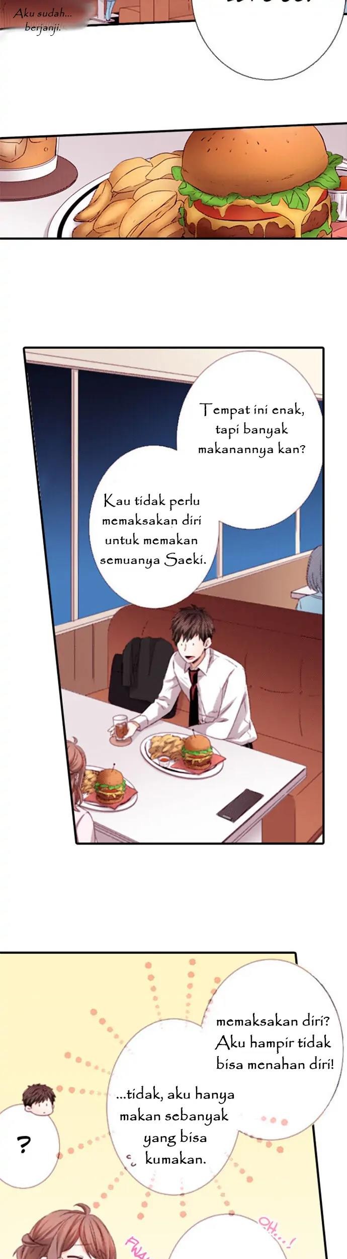 Chapter 7 - halaman 60