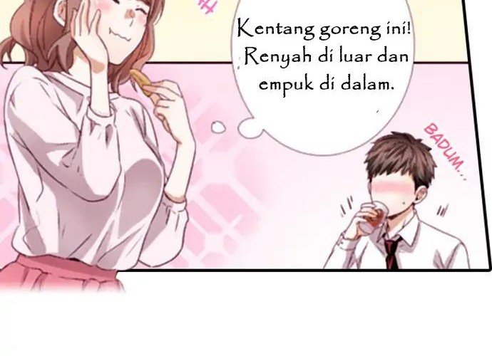 Chapter 7 - halaman 61