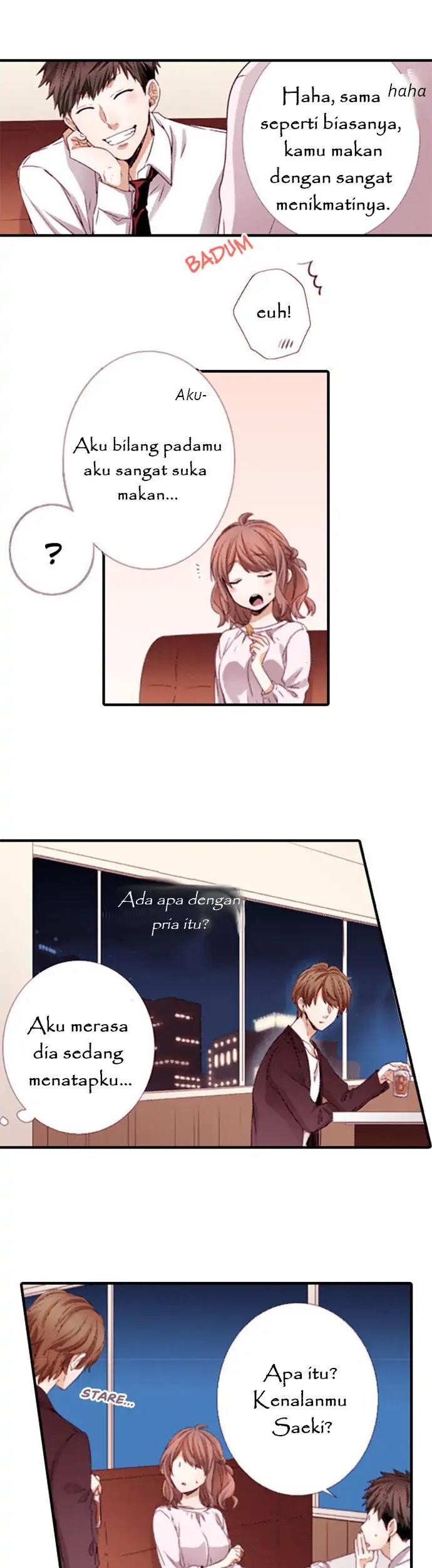 Chapter 7 - halaman 62