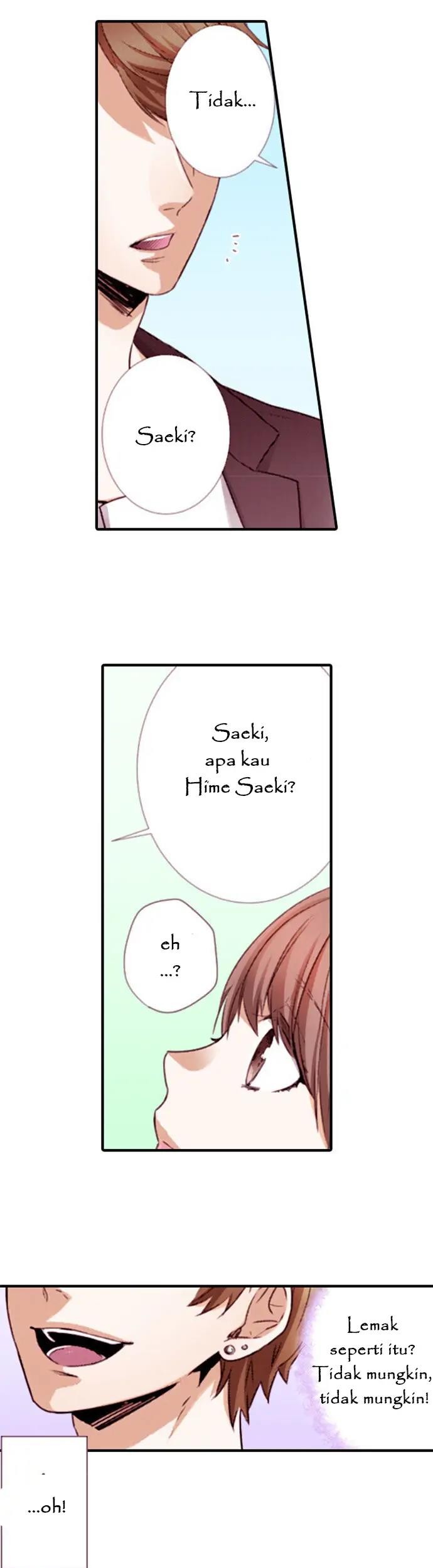 Chapter 7 - halaman 64