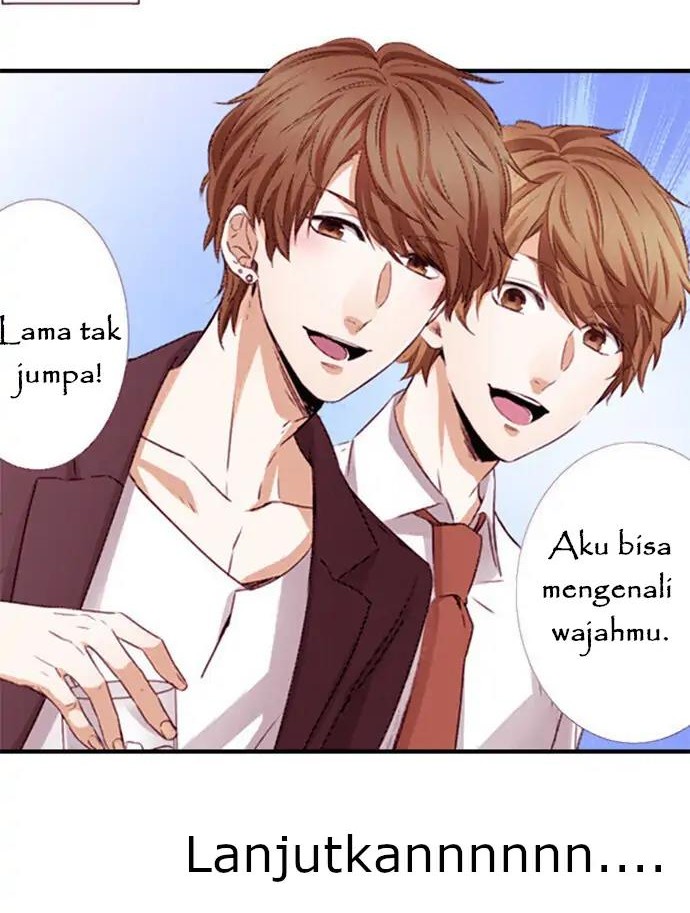 Chapter 7 - halaman 65