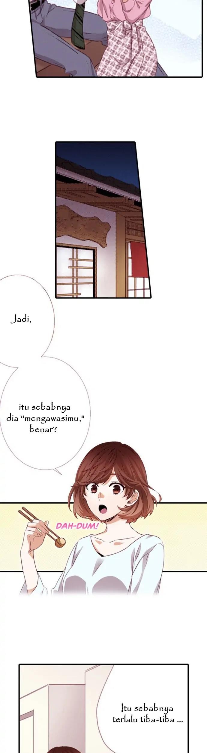 Chapter 7 - halaman 5