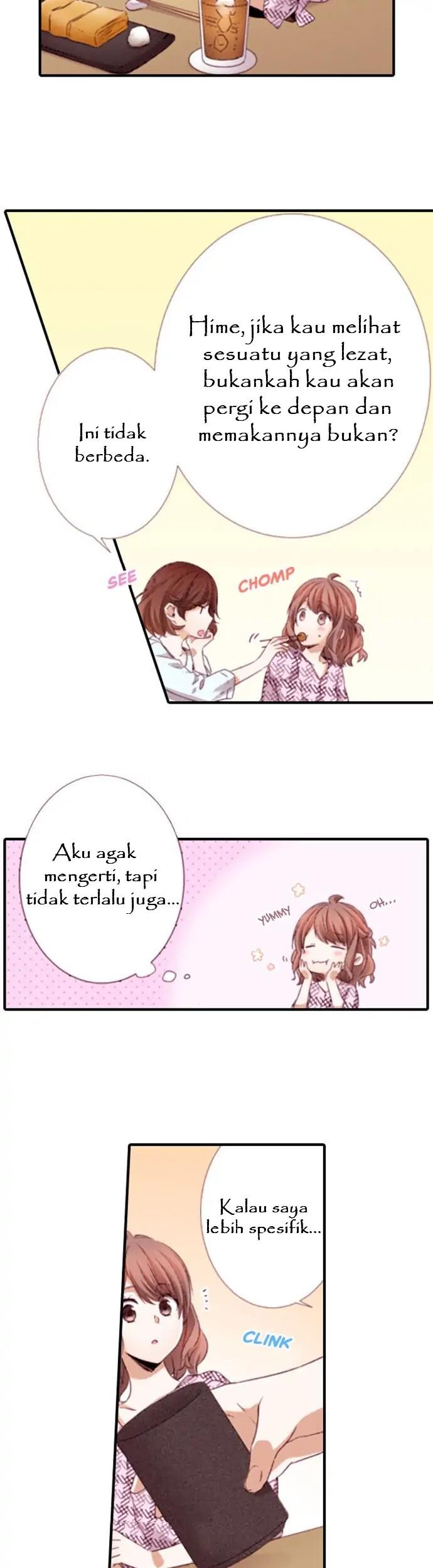 Chapter 7 - halaman 7