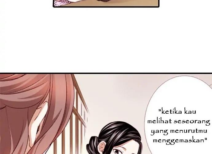 Chapter 7 - halaman 8