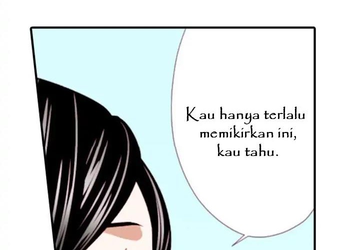 Chapter 7 - halaman 12