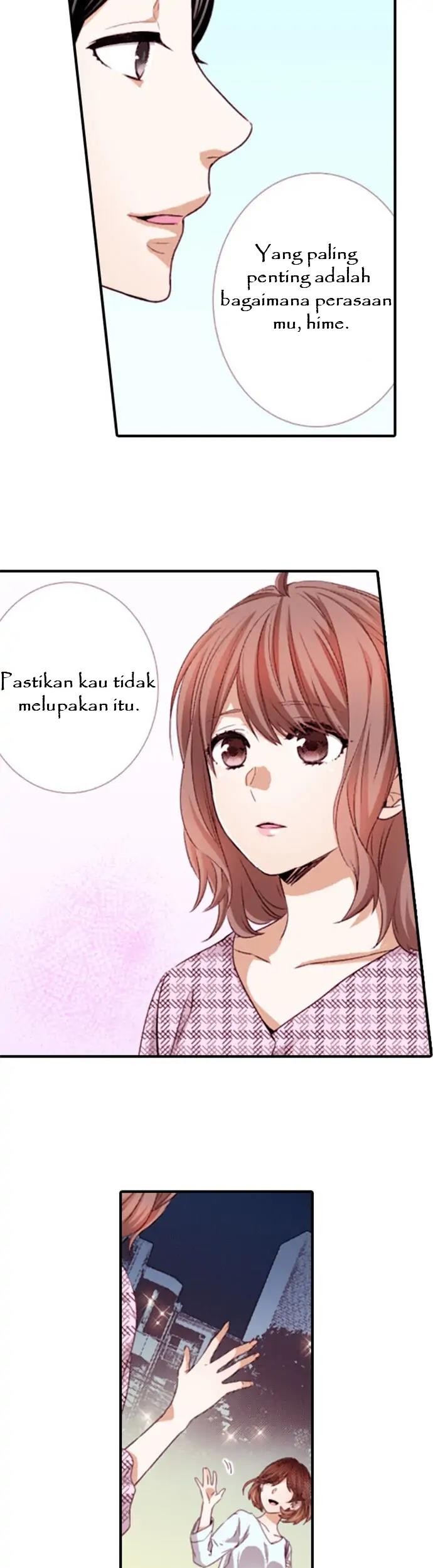 Chapter 7 - halaman 13