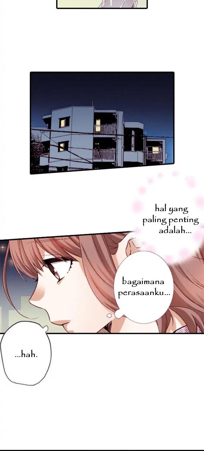 Chapter 7 - halaman 14