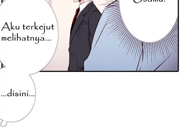 Chapter 7 - halaman 16