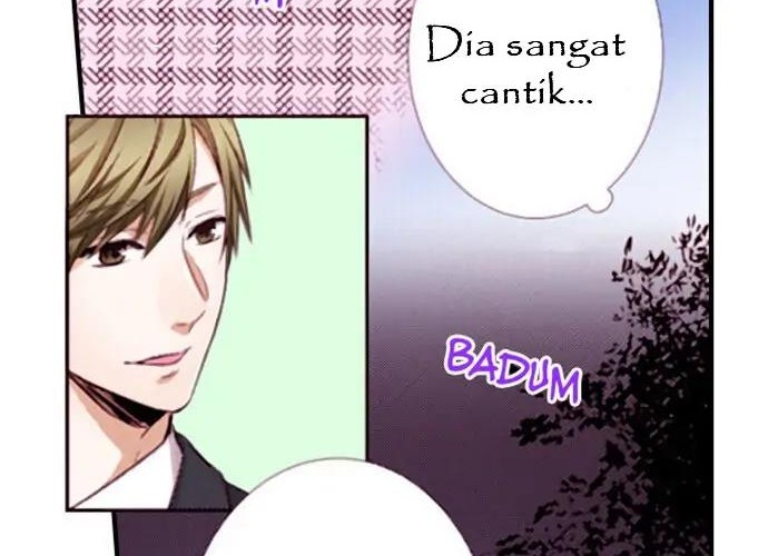 Chapter 7 - halaman 18