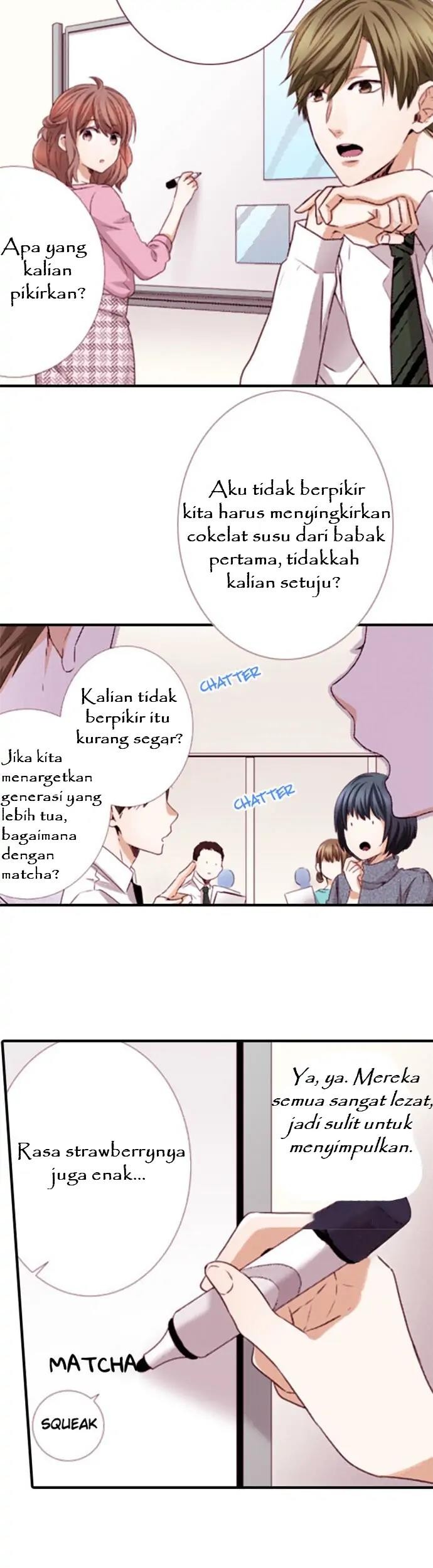 Chapter 6 - halaman 19