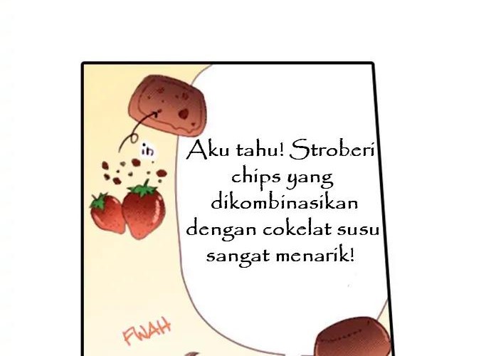 Chapter 6 - halaman 20