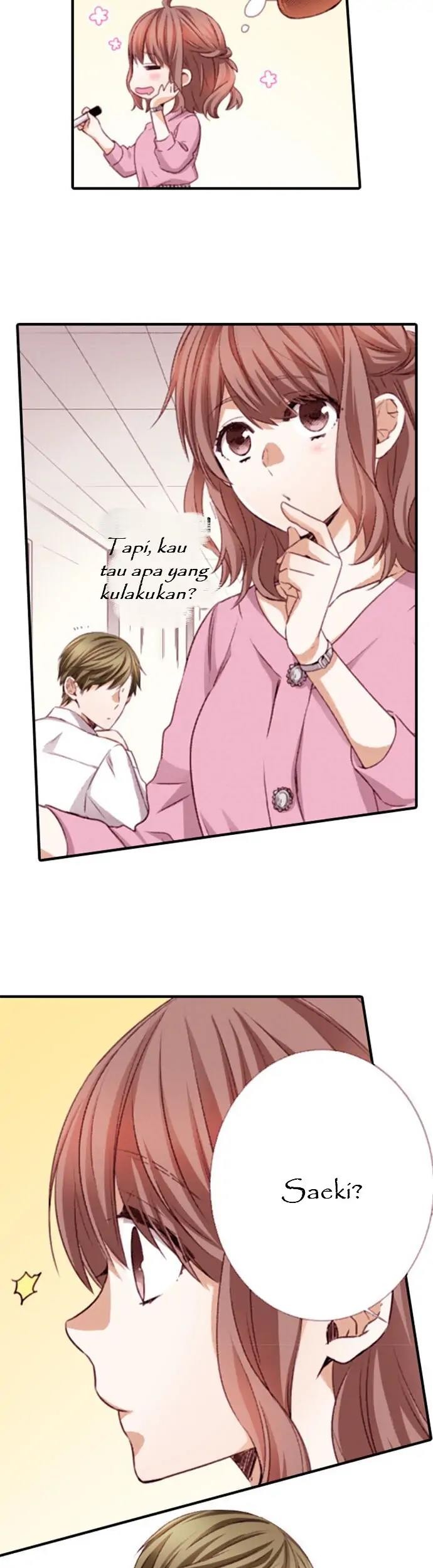 Chapter 6 - halaman 21