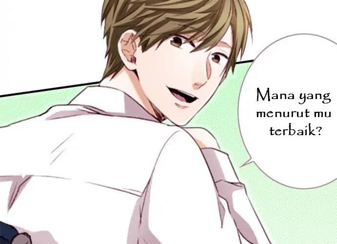 Chapter 6 - halaman 22