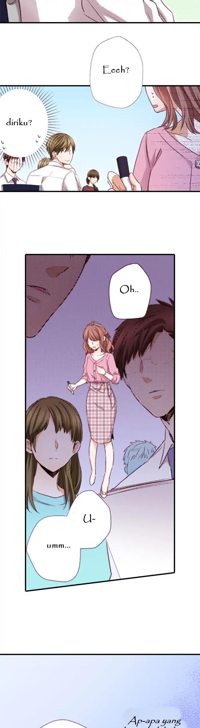 Chapter 6 - halaman 23