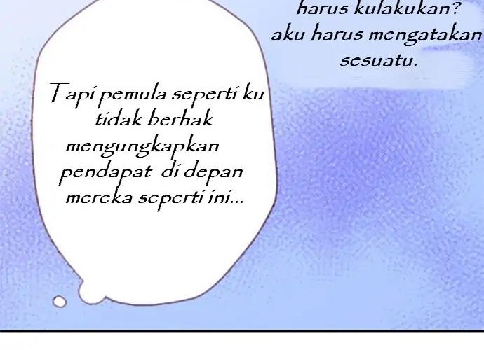 Chapter 6 - halaman 24