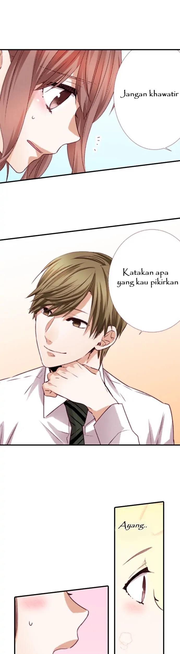 Chapter 6 - halaman 25