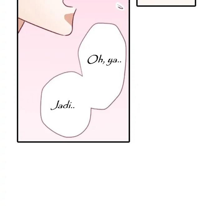 Chapter 6 - halaman 26