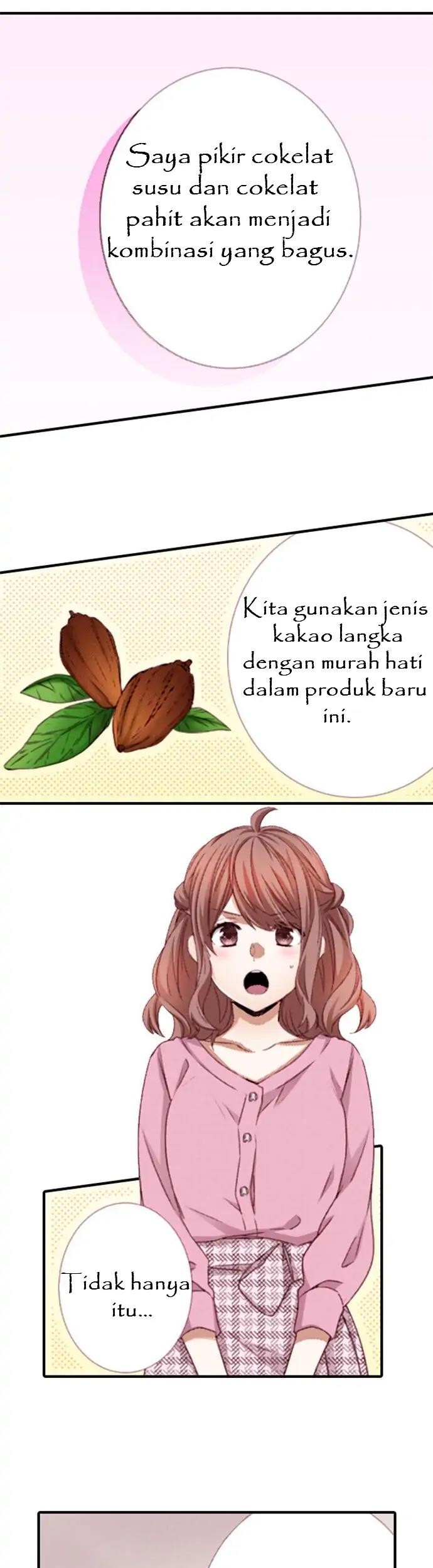 Chapter 6 - halaman 27