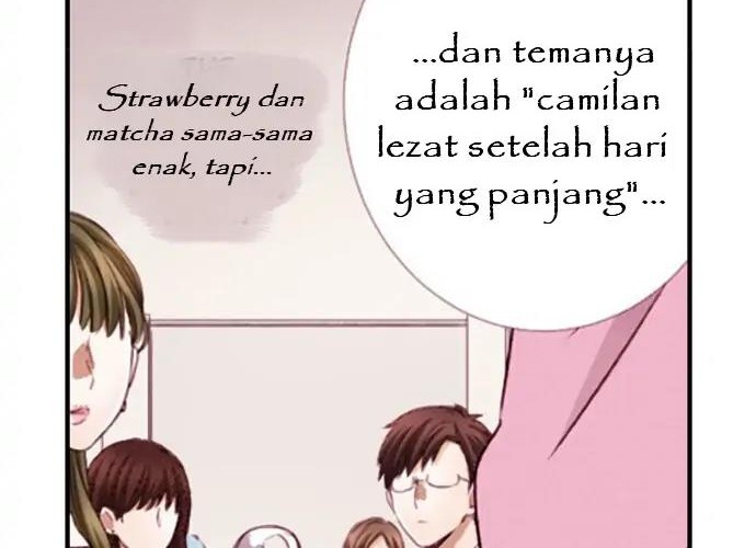 Chapter 6 - halaman 28