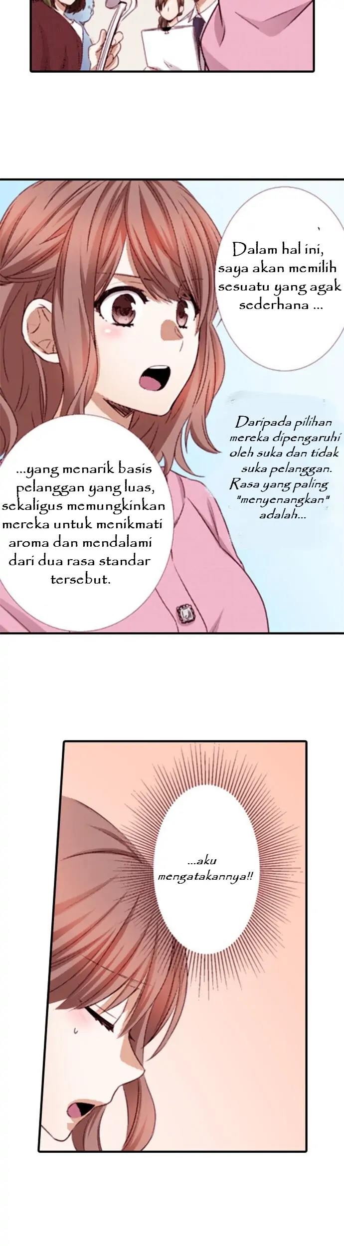 Chapter 6 - halaman 29