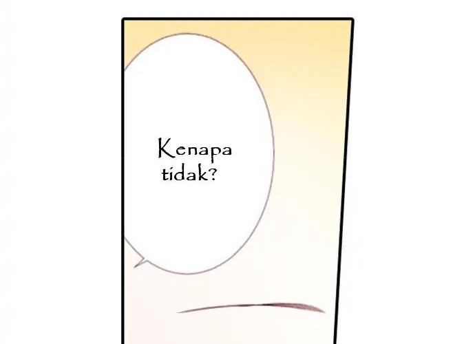 Chapter 6 - halaman 30