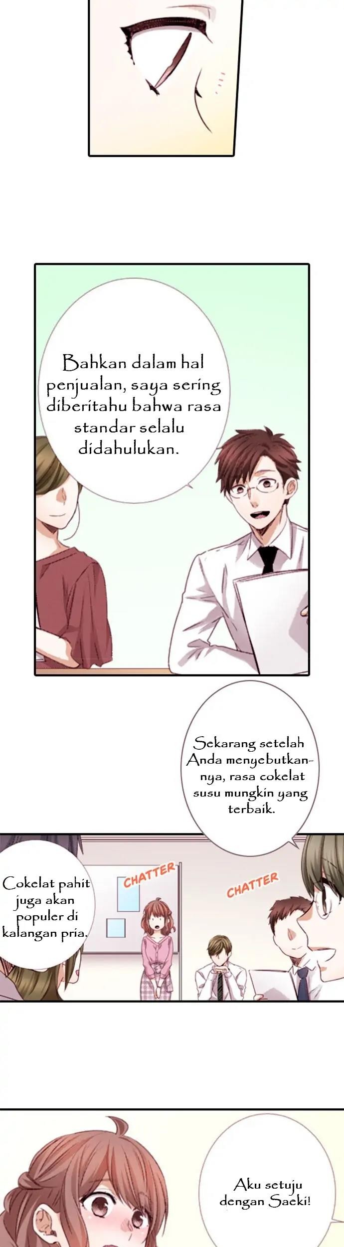 Chapter 6 - halaman 31
