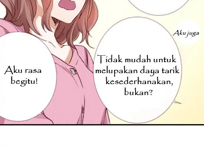 Chapter 6 - halaman 32