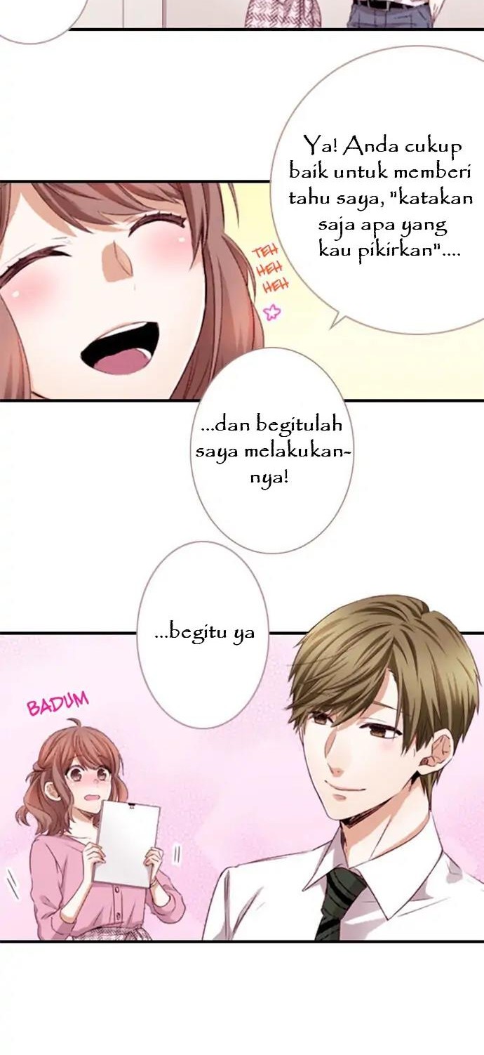 Chapter 6 - halaman 34