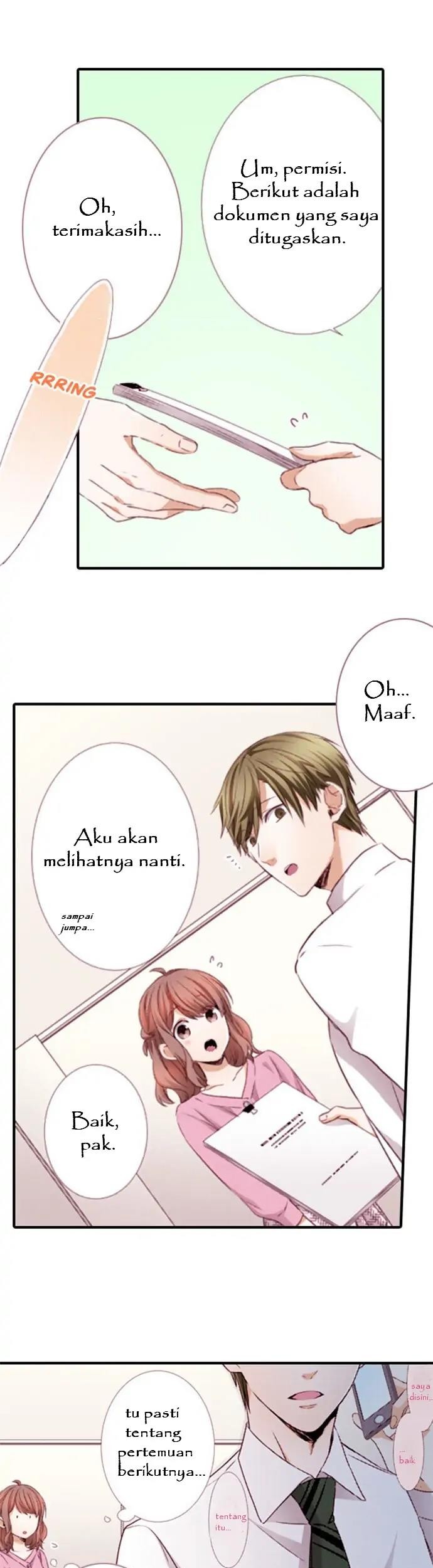 Chapter 6 - halaman 35