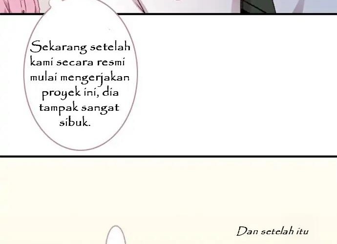 Chapter 6 - halaman 36