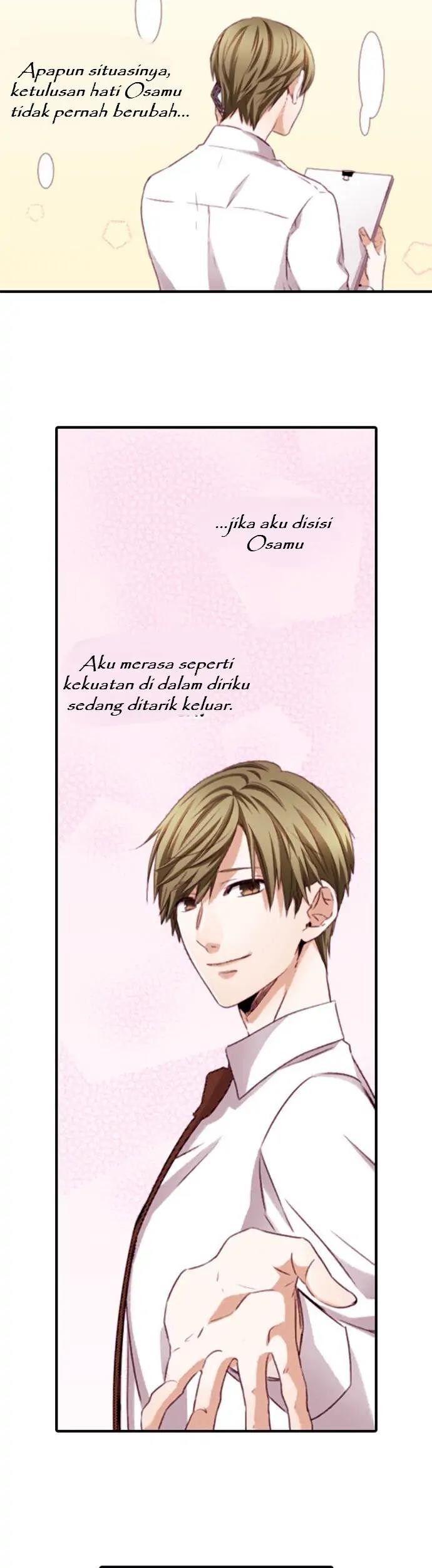 Chapter 6 - halaman 37