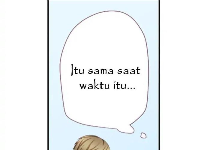 Chapter 6 - halaman 38