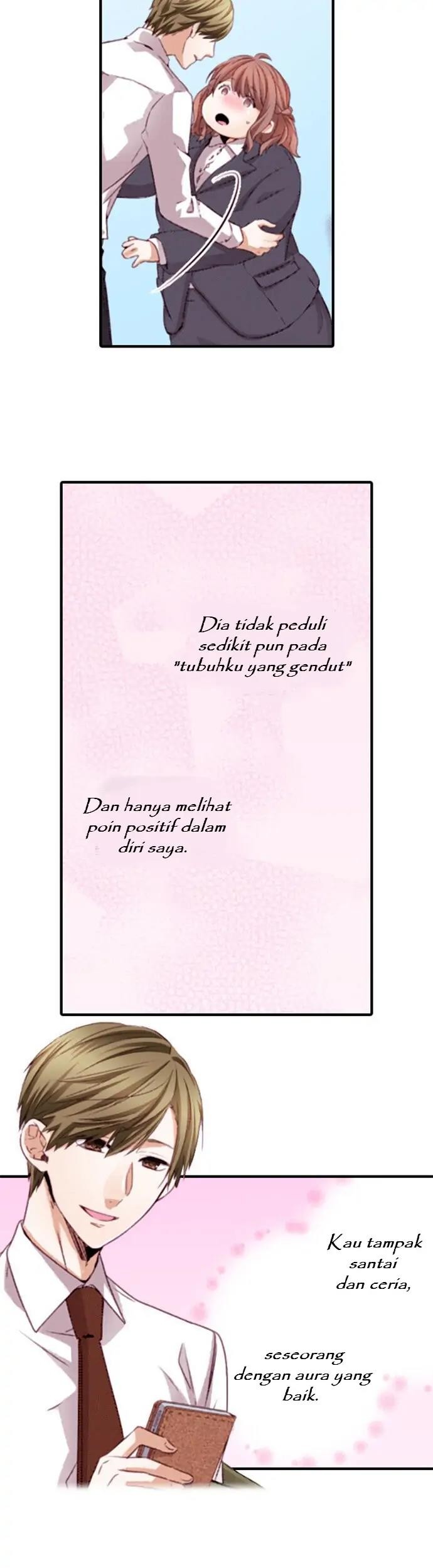 Chapter 6 - halaman 39